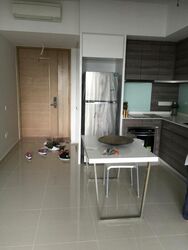 Coco Palms (D18), Condominium #507377681